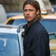 Image for article titled World War Z